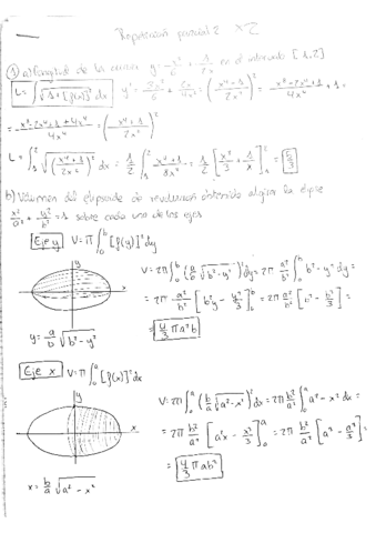 PARCIAL-2-MATES-1.pdf