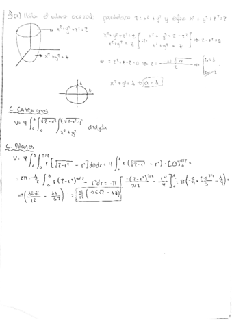 PARCIAL-3-MATES-1.pdf