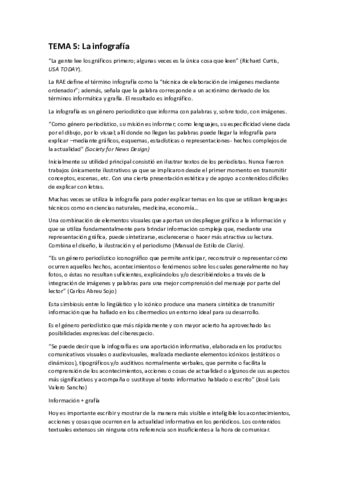 TEMA 5.pdf