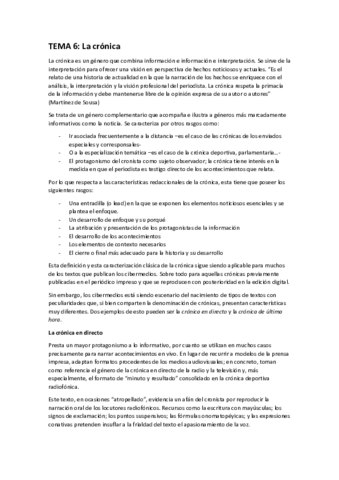 TEMA 6.pdf