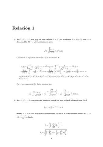 RelacindeproblemasdeInferenciaEstadstica.pdf