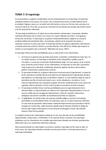 TEMA 7.pdf