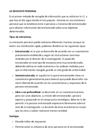 LA ENCUESTA COMERCIAL.pdf
