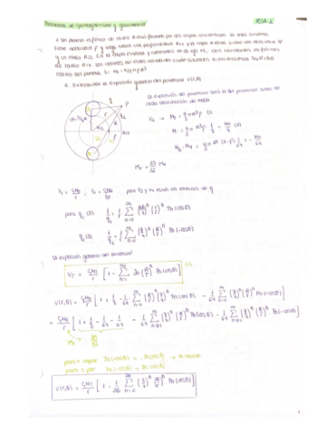 Problemas-geomag-grav.pdf