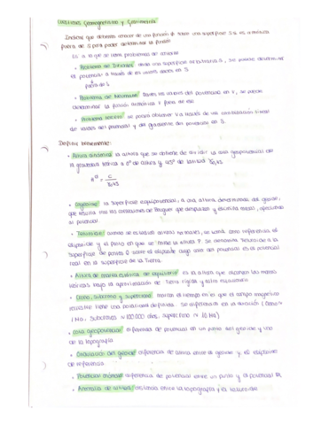 Cuestiones-tipo-examen.pdf