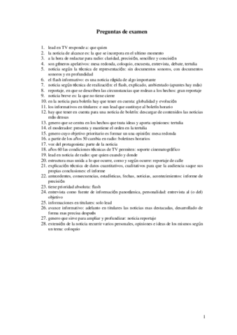 examen radio.pdf