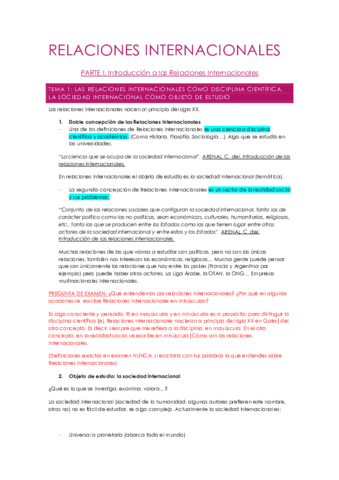 RELACIONES INTERNACIONALES.pdf