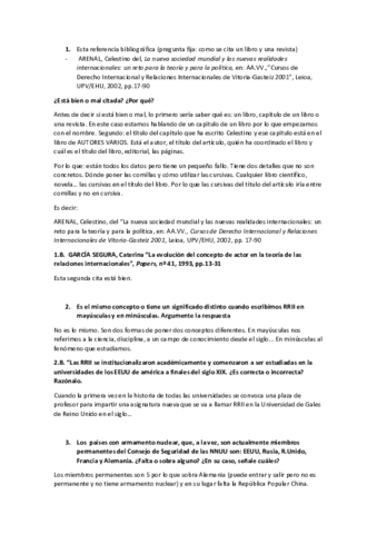 EXAMEN RRII.pdf