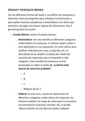 ESCALAS Y TECNICAS DE MEDIDA.pdf