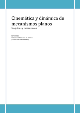 Analisis cinemático y dinámico.pdf