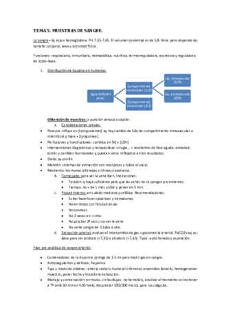 TEMA-5-1-1.pdf