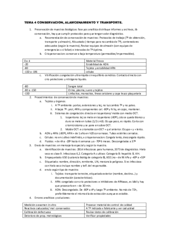 TEMA-4-CONSERVACION.pdf