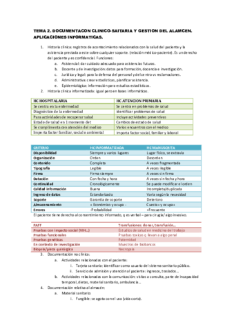 TEMA-2-2.pdf