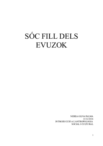 Sóc fill dels Evuzok.pdf