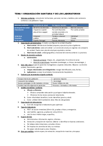 TEMA-1-ORGANIZACION-SANITARIA-Y-DE-LOS-LABORATORIOS.pdf