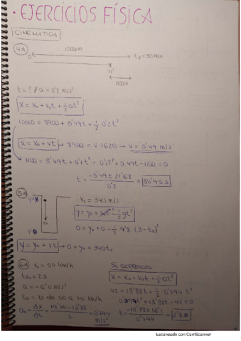 Ejercicios-Resueltos-Fisica-I.pdf