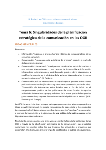 Tema 6.pdf