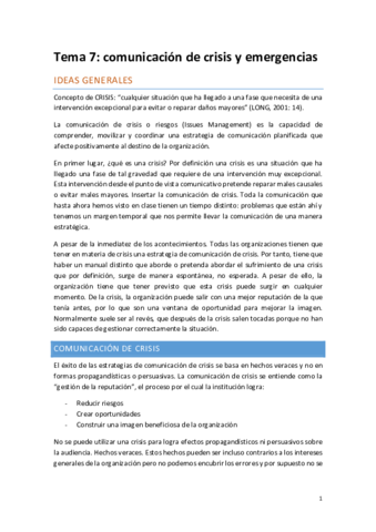Tema 7.pdf