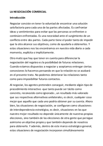 LA NEGOCIACIÓN COMERCIAL.pdf
