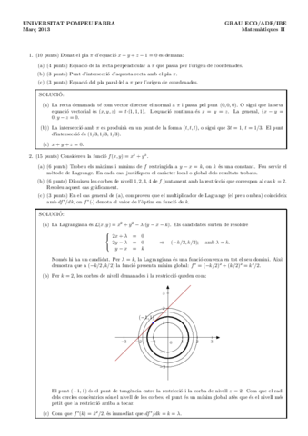 Examen 2013.pdf
