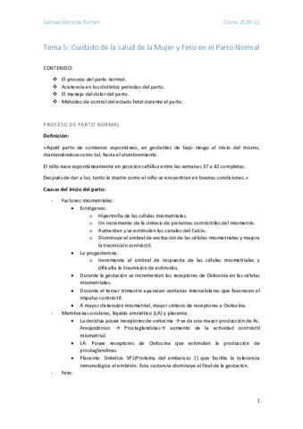 TEMA-5-Cuidado-de-la-salud-de-la-Mujer-y-Feto-en-el-Parto-Normal.pdf
