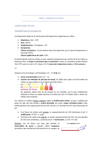 TEMA-2-TECNICAS-DE-CULTIVOS.pdf