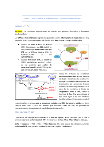 TEMA-8-TRANSDUCCION-DE-SENALES-VIA-RAS-GTPasas-MONOMERICAS.pdf