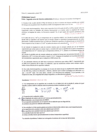 tema8.pdf