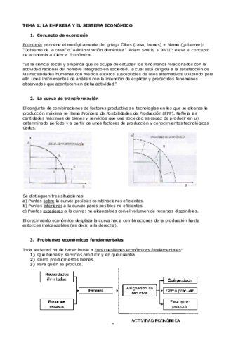 RESUMEN OGE.pdf