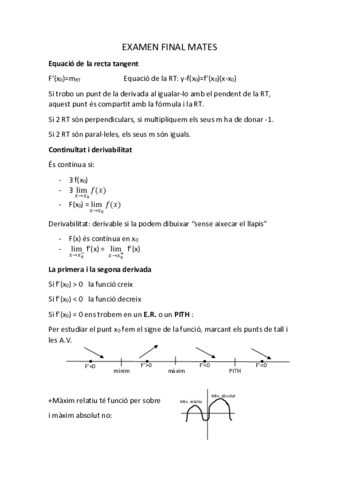Examen-final-mates.pdf