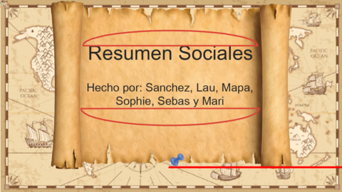 Centralismo-federalismo-etc.pdf