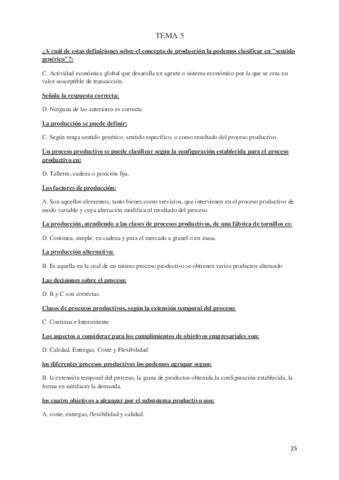 Test resuelto tema 5.pdf