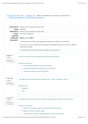 5-Examen-sobre-habilidades-comunicativas-y-presentaciones-Revision-del-intento.pdf