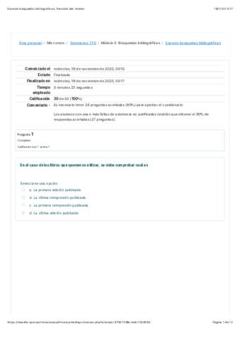 3-Examen-busquedas-bibliograficas-Revision-del-intento.pdf