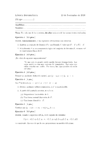 Logica-Parcial-1-Resuelto-2018.pdf