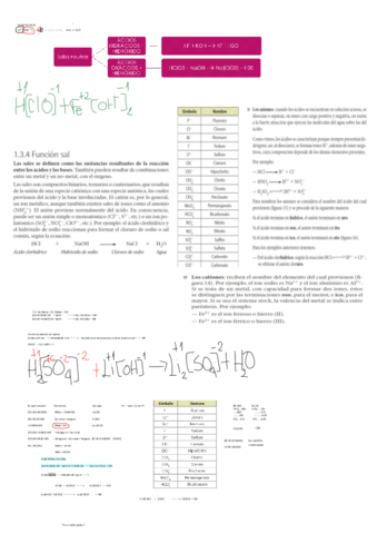 Ejercicio-de-sales.pdf