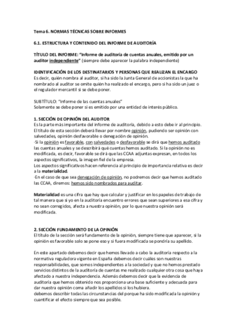 RESUMEN-Tema-6-AUDITORIA.pdf