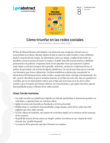 como-triunfar-en-las-redes-sociales-moreno-es-24436.pdf