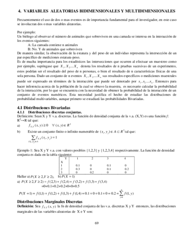 UNIDAD-4.pdf