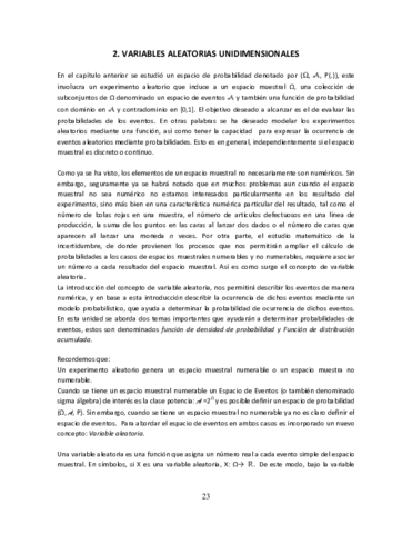UNIDAD-2.pdf
