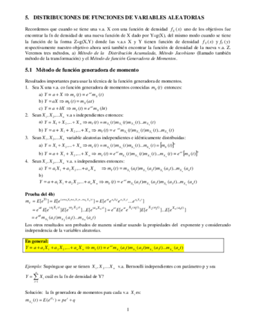UNIDAD-5.pdf