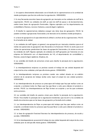 Tema-3-Respuestas.pdf