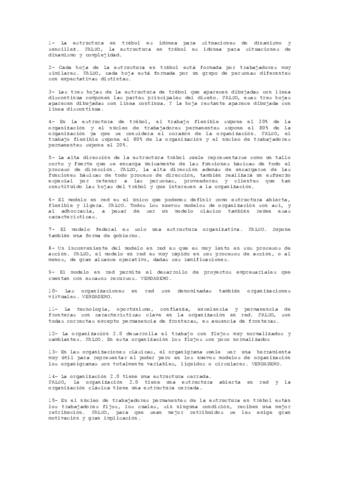 Tema-8-Respuestas.pdf
