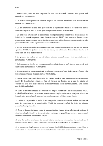 Tema-7-Respuestas.pdf