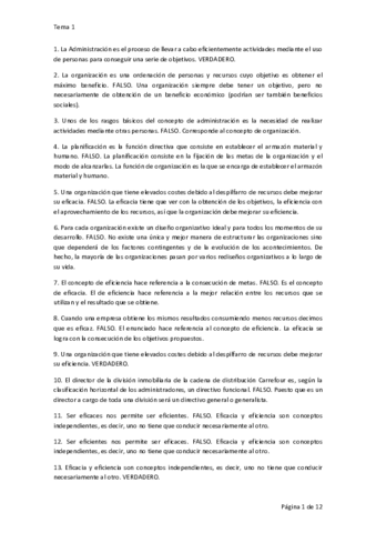 Tema-1-Respuestas.pdf
