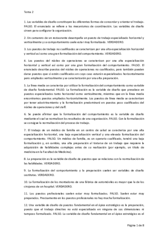 Tema-2-Respuestas.pdf