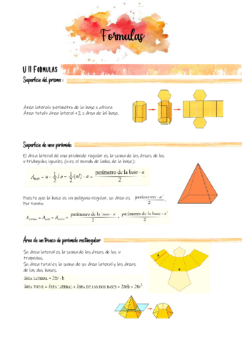Formulas-area-y-superficie.pdf