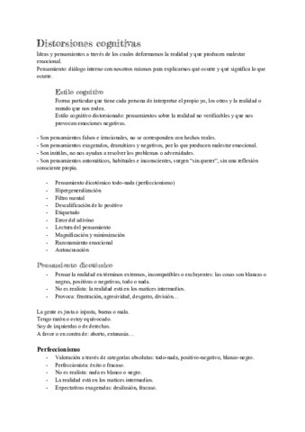 Distorsiones-cognitivas.pdf