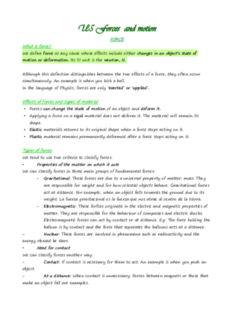 U5-Forces-and-motion.pdf