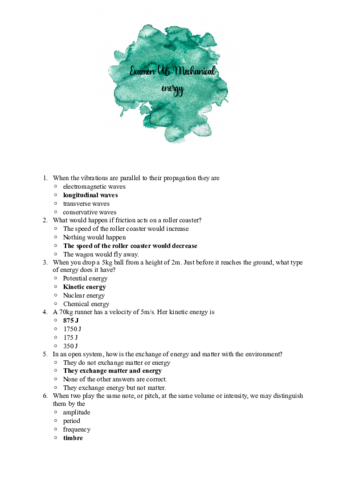 Preguntas-Examen-U6-Mechanical-energy.pdf